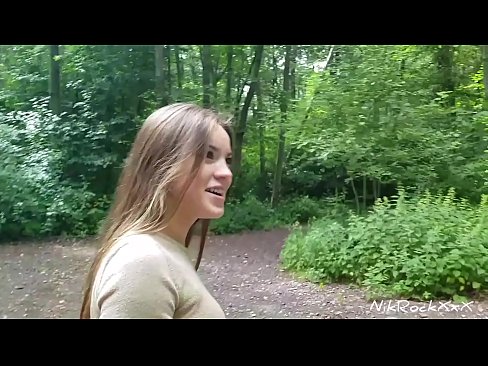 ❤️ I sugjerova Evelinës që të qihemi në një vend publik! Ajo tha po. Pastaj e qiva në byth dhe sperma në gojë. Pastaj ajo u inatos veten. ❤️ Video e ndyrë  në sq.mysexgamer.ru ❌️❤