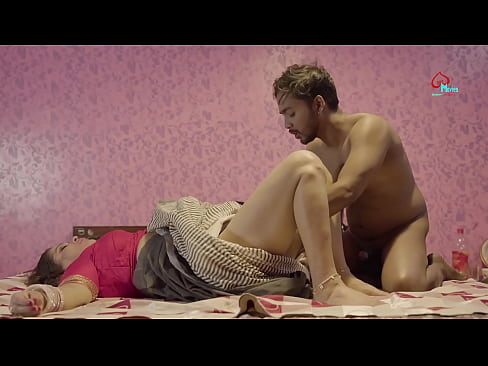 ❤️ web seriale: te dua Daadi Ajo e ka mesuar se si te beje seks me nje vajze !!! ❤️ Video e ndyrë në sq.mysexgamer.ru ❌️❤