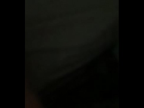 ❤️ Infermierja e spitalit kancer të nxehtë bushtër ❤️ Video e ndyrë  në sq.mysexgamer.ru ❌️❤