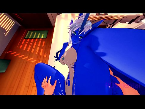 ❤️ Përbindësh vajzë e peshkut demon ❤️ Video e ndyrë në sq.mysexgamer.ru ❌️❤