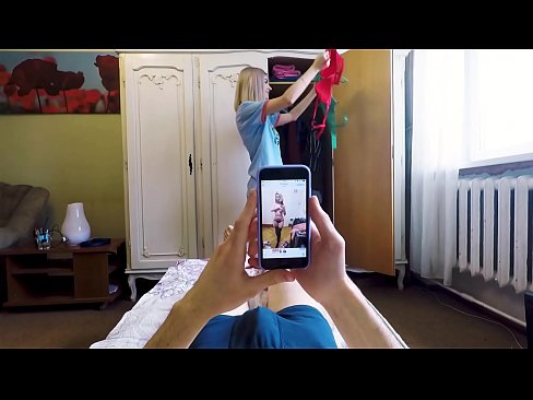 ❤️ Njerka e bëri vëllain e saj të mbaronte pak para se nëna të vinte në shtëpi ❤️ Video e ndyrë në sq.mysexgamer.ru ❌️❤