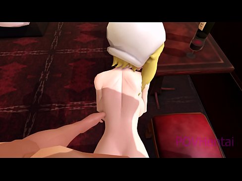 ❤️ Hentai i kancerit të bariut Fiona ❤️ Video e ndyrë në sq.mysexgamer.ru ❌️❤