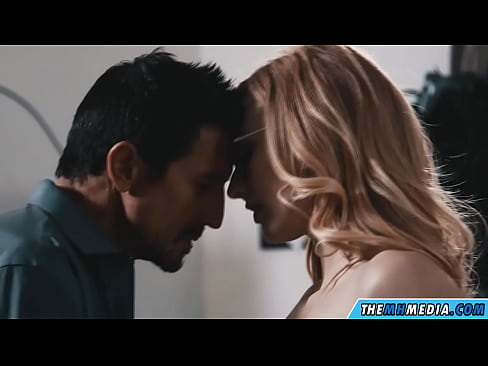 ❤️ Seks romantik me një bjonde të përdalë ❤️ Video e ndyrë  në sq.mysexgamer.ru ❌️❤