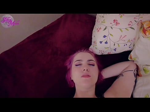 ❤️ Shoku i klasës sfilitëse kërkoi të kalonte OBG me të, kështu që ne u qimë pa prezervativ ❤️ Video e ndyrë në sq.mysexgamer.ru ❌️❤
