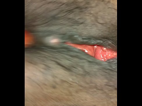 ❤️ Spread My Fat Pussy Make It Squirt ❤️ Video e ndyrë në sq.mysexgamer.ru ❌️❤