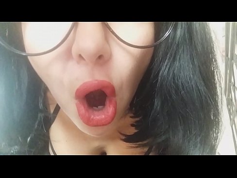 ❤️ Zemer, njerka jote nuk te le te shkosh ne shkolle sot... Kam shume nevoj per ty... ❤️ Video e ndyrë në sq.mysexgamer.ru ❌️❤