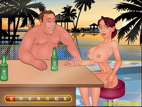 ❤️ Fëmija kurë zvarritjeje në resortin bdsm 2 ❤️ Video e ndyrë në sq.mysexgamer.ru ❌️❤