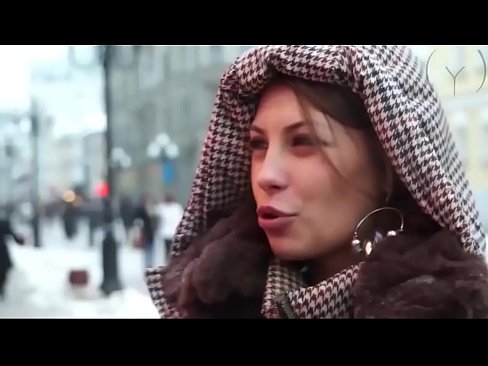 ❤️ Mësimdhënia e leksioneve të seksit në film, teknikave dhe pozave për orgazmën femërore, si të bëni seks siç duhet, masazh erotik, stërvitje me shiringë ❤️ Video e ndyrë në sq.mysexgamer.ru ❌️❤