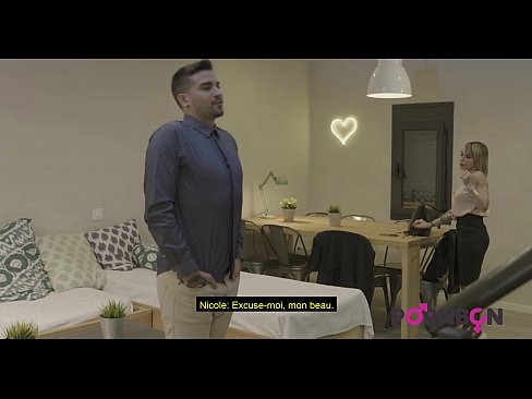 ❤️ PORNBCN 4K Një grua e pjekur me cica të mëdha dëshiron të jetë zhigolo e re e ndyrë anale me kar të madh blowjob amortizëm i vështirë qij punë me dorë stil qeni pidhi lëpij orgazmë Titra frëngjisht ❤️ Video e ndyrë në sq.mysexgamer.ru ❌️❤