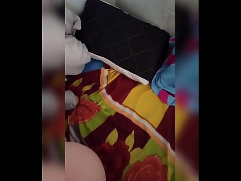 ❤️ Shoqja ime e dhomes rri vetem ne shtepi sepse burri i saj shkon me pushime dhe une gjej rastin ta qij dhe t'ia mbush bythen me qumesht ❤️ Video e ndyrë në sq.mysexgamer.ru ❌️❤