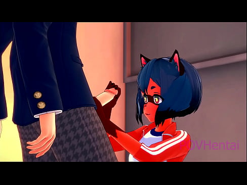 ❤️ Fermë krejt e re e bagëtive me Michiru Kagemori ❤️ Video e ndyrë në sq.mysexgamer.ru ❌️❤
