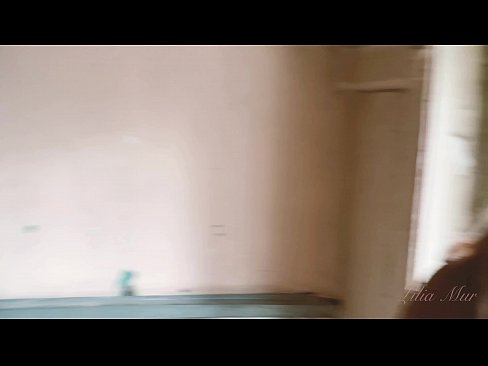 ❤️ Shija e spermës ju kujton fëmijërinë tuaj? ❤️ Video e ndyrë në sq.mysexgamer.ru ❌️❤