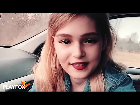 ❤️ Foshnja seksi thith me gëzim kartën e zbritjes ❤️ Video e ndyrë në sq.mysexgamer.ru ❌️❤
