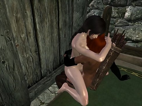 ❤️ me pushime, dhe përdori trupat e aktorëve maksimalë të tsbbe dhe unpe, succubus dhe nord ❤️ Video e ndyrë në sq.mysexgamer.ru ❌️❤