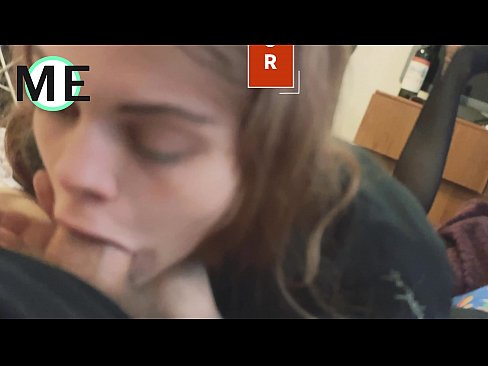 ❤️ Kar në fyt, pantyhose të grisura dhe taka të grisura bukur për t'u takuar ❤️ Video e ndyrë në sq.mysexgamer.ru ❌️❤