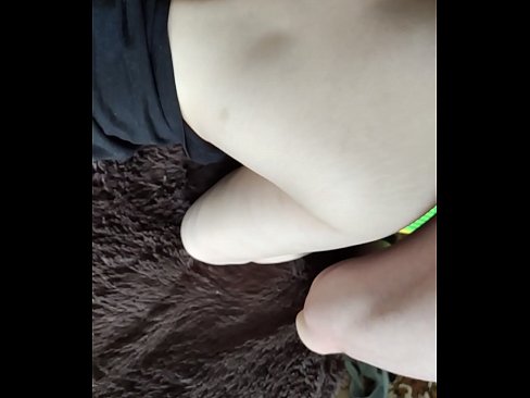 ❤️ Vajza ruse duke rënkuar anale në shtëpi pjesa 2 ❤️ Video e ndyrë në sq.mysexgamer.ru ❌️❤