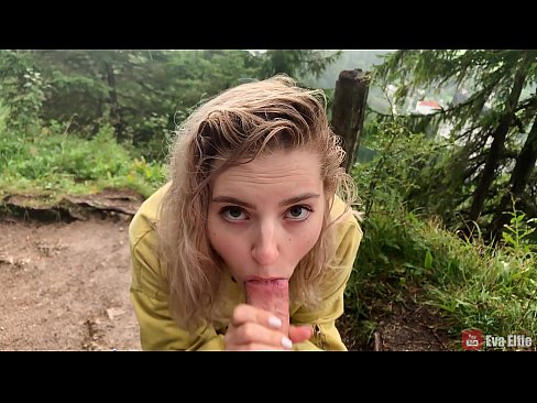 ❤️ Vajza gëlltitet sperma pas një blowjob publike - Eva Elfi ❤️ Video e ndyrë  në sq.mysexgamer.ru ❌️❤