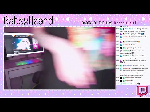 ❤️ GAMER HARROI TË FIKË RRUGËN DHE DËRGOI LIVE NË EJR ❤️ Video e ndyrë në sq.mysexgamer.ru ❌️❤